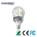 LED bulb