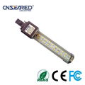 LED PL Lamps 1