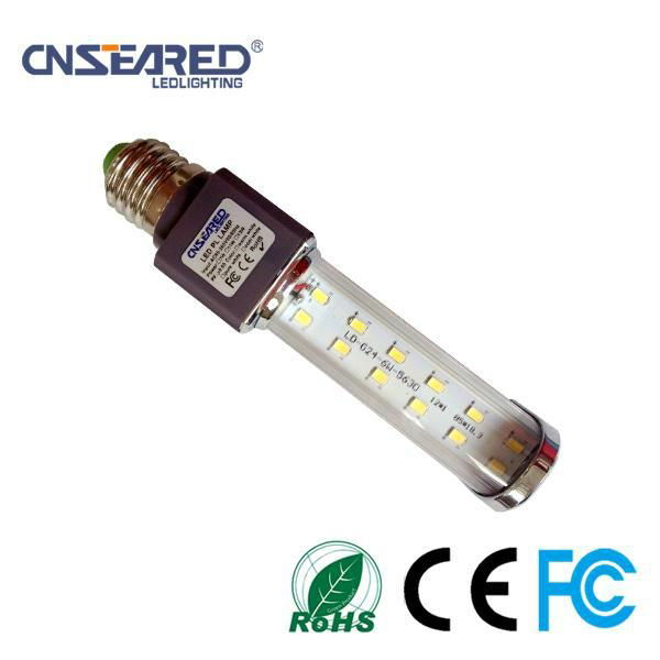 LED PL Lamps