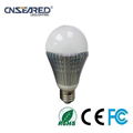 LED Bulbs