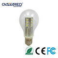 LED bulb