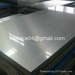 Hot-selling Aluminum sheet