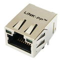 RJ45 connector