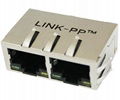 RJ45 connector 3