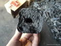 machine-made charcoal 3