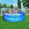 Inflatable and bouncies 5