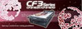 Sale Mimaki CF3 Series Industrial Cutter 1