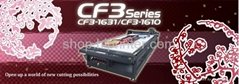 Sale Mimaki CF3 Series Industrial Cutter