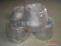 Nickel alloy fittings 2