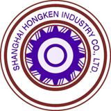 Shanghai Hongken Industry Co., Ltd.