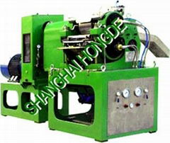 psf Crimper for Polyester Staple Fiber Plant