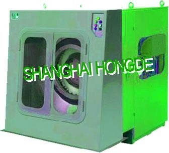 Psf Cutter for Polyester Staple Fiber Production Line
