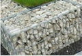 Gabion Box 1