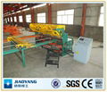 best price fence mesh welding machine(CE & ISO9001)  