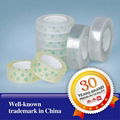 Easy tear office stationery tape 2