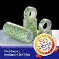 Easy tear office stationery tape 3