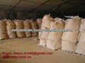 Barite Powder API 13A