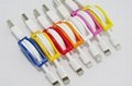 Wholesale retractable USB cable ----- Factory Price