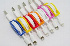 Wholesale retractable USB cable ----- Factory Price