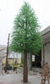 artificial pine tree 2