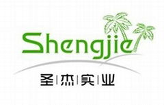 Guangzhou Shengjie Artificial Plant Co.,Ltd