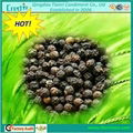 vietnam special grade black pepper price food grade China direct factory