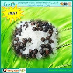 vietnam special grade black pepper price food grade China direct factory 3