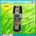 China special grade black peper grinder