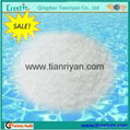 pure refined table edible cooking rock salt price