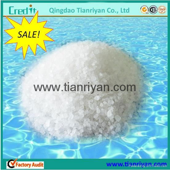 pure refined table edible cooking rock salt price 5
