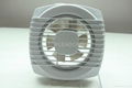 exhaust fan 1