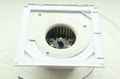 exhaust fan 3