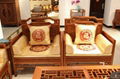 紅木沙發紅木傢具紅木傢具經銷商 5