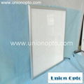 led panel 600x600 40w 3014 smd Ceiling light lamp indoor kitchen light 85V~