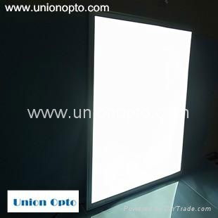 led panel 600x600 40w 3014 smd Ceiling light lamp indoor kitchen light 85V~ 2