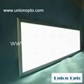  led Edge Flat 1200x300 54W 280 SMD LED Panel Light with 4300lm LED Panel Li 1