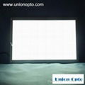 1200*600*11.5mm 60W 3528 SMD ultra thin