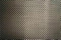 SWG16 4 Mesh Stainless Steel Wire Mesh 1