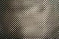 SWG16 4 Mesh Stainless Steel Wire Mesh