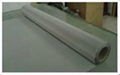 sus 304 stainless steel wire mesh &1m width 1