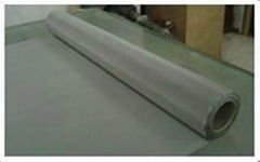 sus 304 stainless steel wire mesh &1m width