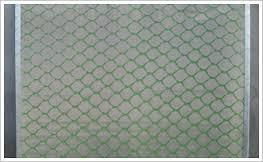 Coal Washing Mesh|mining Sieving Mesh 2