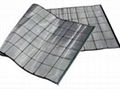 Coal Washing Mesh|mining Sieving Mesh 3