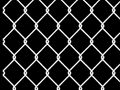 Chain Link Mesh 3