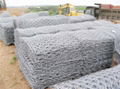 Gabion Mesh 2