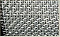 square wire mesh 1