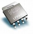 NXP 1