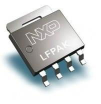 NXP