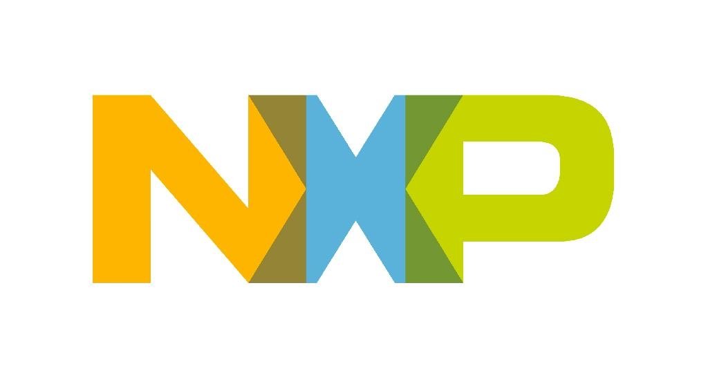 NXP 3