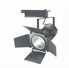 LED TRACK LIGHT